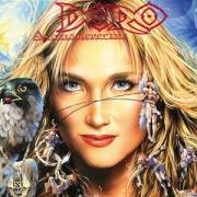 Doro - Cryin