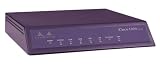 Click for more about Cisco GBIC 1000BASE-LX/LH - Transceiver module - GBIC - Gigabit EN - 1000Base-LX, 1000Base-LH - 1300 nm - CISCO SYSTEMS - ENTERPRISE.