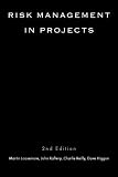 Risk Management in Projects