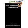 Risk Management in Projects