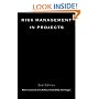 Risk Management in Projects