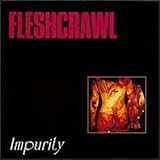 Impurity