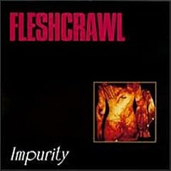 Impurity