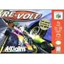 Re-Volt