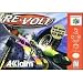 Re-Volt