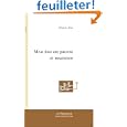 D�tails sur le produit