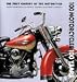 Book 100 Motorcycles, 100 Years: The First Century of the Motorcycle