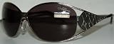 ROBERTO CAVALLI ALCAMENA 307S color F94 Sunglasses