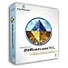 Software : equilibrium DeBabelizer Pro 6 (Mac) - 1 User