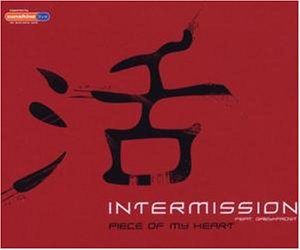Intermission - 18 Top Hits aus den Charts 594 - Zortam Music