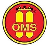 Ocean Management Systems OMS Red