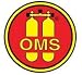 Ocean Management Systems OMS Red