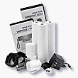 AA NiCad Rechargeable Battery - WCI-BATTAA