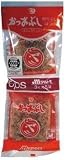 Nishimoto - Dried Shaved Bonito Flakes