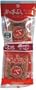Nishimoto - Dried Shaved Bonito Flakes (In 5 Packets) - 0.52 Oz