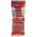 Nishimoto - Dried Shaved Bonito Flakes Value Pack (15 Packs in 3 Bags) - 1.56 Oz