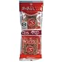 Nishimoto - Dried Shaved Bonito Flakes Value Pack (15 Packs in 3 Bags) - 1.56 Oz