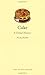 Cake: A Global History (Edible)