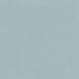 ADP Cardstock 8.5 x 11 - RECYCLED ROBINS EGG Single Sheet