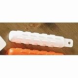 Hallmark Soft Plastic Dummies Regular Color White