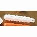 Hallmark Soft Plastic Dummies Regular Color White