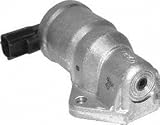Motorcraft CX1765 Idle Air Control Motor