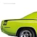 Pentastar: In the Style of Demons