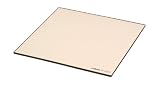 Cokin Creative Filter A027 Warm 81B
