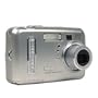 Kodak EasyShare CX7525 Digital Camera 5MP