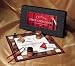 Strip Chocolate Board Game