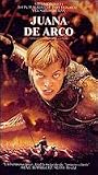 The Messenger: The Story of Joan of Arc (Juana De Arco) International Version [NTSC/REGION 4 DVD. Import-Latin America]