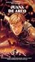The Messenger: The Story of Joan of Arc (Juana De Arco) International Version [NTSC/REGION 4 DVD. Import-Latin America]