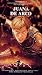Search : The Messenger: The Story of Joan of Arc (Juana De Arco) International Version [NTSC/REGION 4 DVD. Import-Latin America]