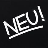 Buy : Neu! 75 [VINYL]
