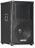 Electro-Voice Eliminator i 15 2 Way Passive PA Cabinet