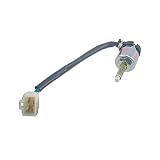 Auto7 504-0064 Brake Light Switch by Auto7