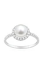 Bijoux pour tous Anillo