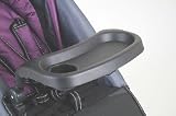 Valco Baby Snack Tray