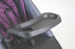 Valco Baby Snack Tray