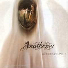 Alternative 4