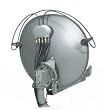 TERK Clip-On Dish HDTV Antenna - TV44