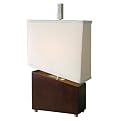 Byron Table Lamp