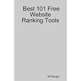 SEO Directory