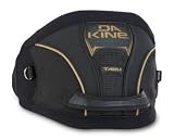 Dakine Tabu Kite Harness