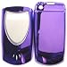 Faceplate