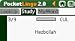 PocketLingo Cultural Literacy - The New Dictionary of Cultural Literacy downloadable Software