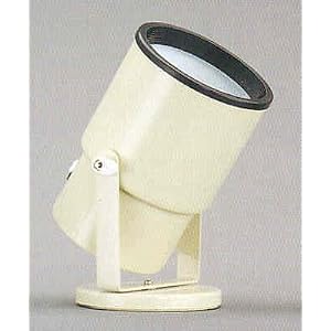 Almond Pin Up Task Lamp