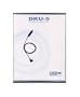 OEM Nokia Data Cable Dku-5