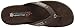 Skechers Women's Reggae Slim Babylon Flip-Flop Sandal