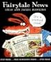 Fairytale News